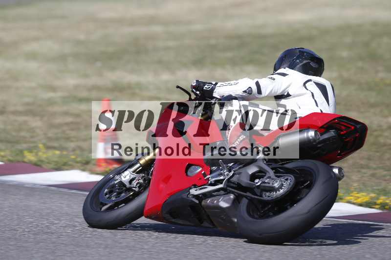 /21 17.06.2026  Ducati Schweiz Track Warmup ADR/Gruppe gelb/910